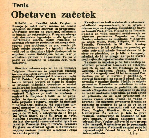 29.05.1981_Obetaven_zacetek_GG.JPG