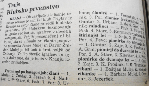 01.10.1982_Klubsko_prvenstvo_GG.JPG