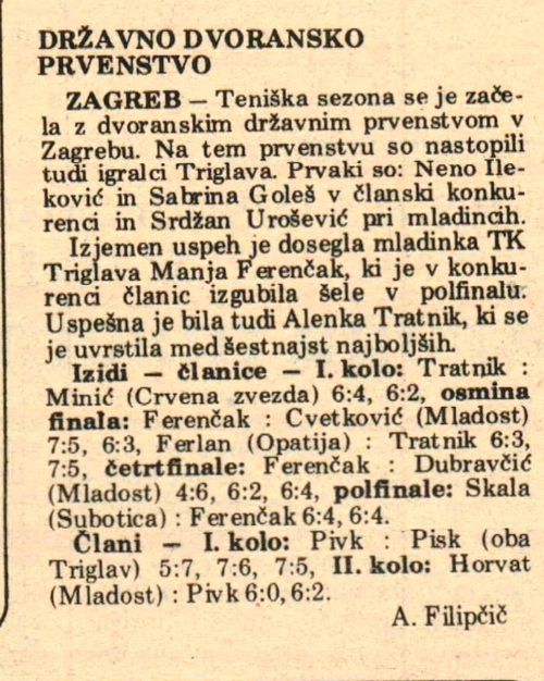 02.04.1982_Prvenstvo_Jugoslavije_dvoransko_GG_.JPG