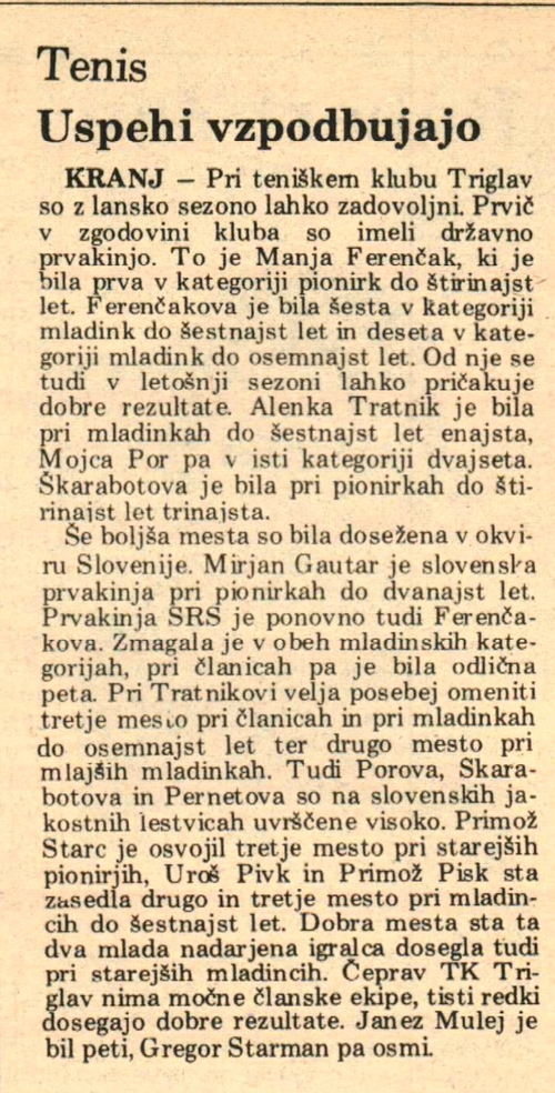 02.04.1982_Uspehi_vzpodbujajo_GG.JPG