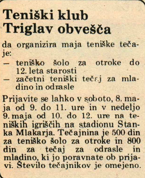 07.05.1982_TK_Triglav_obvesca_GG.JPG