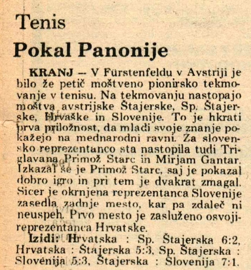 11.05.1982_Pokal_Panonije_GG.JPG