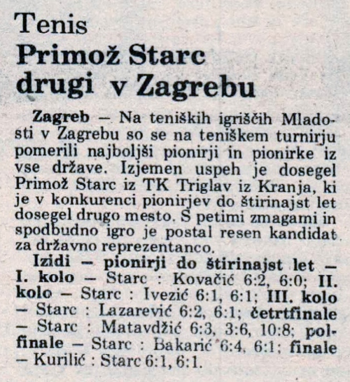 15.06.1982_Primoz_Starc_drugi_v_Zagrebu_GG.JPG