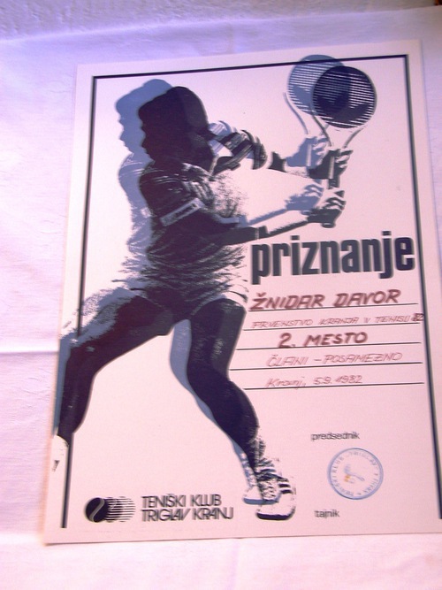 1982_Klubsko_prvenstvo1_clani_2.m..JPG