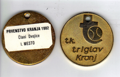 1982_Klubsko_prvenstvo_cl_dvojice_1.m..JPG