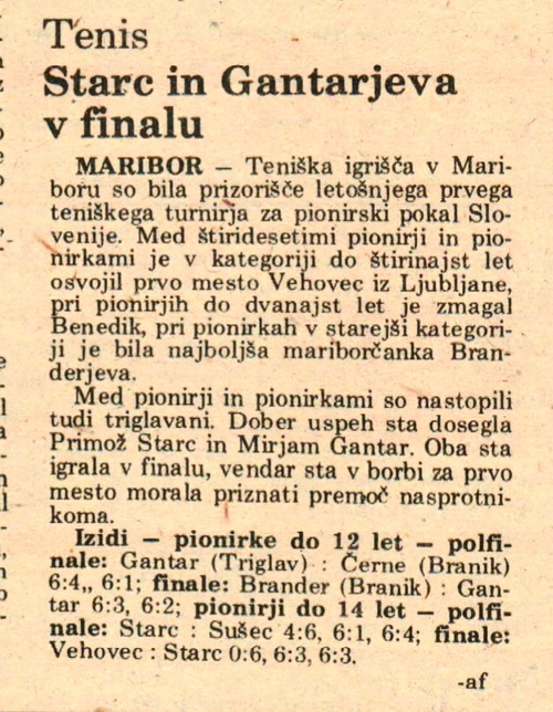 30.04.1982_Starc_in_Gantarjeva_v_finalu_GG.JPG