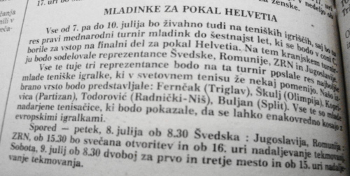 01.07.1983_Mladinke_za_pokal_Helvetia_GG.JPG