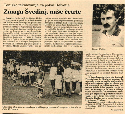 12.07.1983_Zmaga_Svedinj-nase_cetrte_GG.JPG