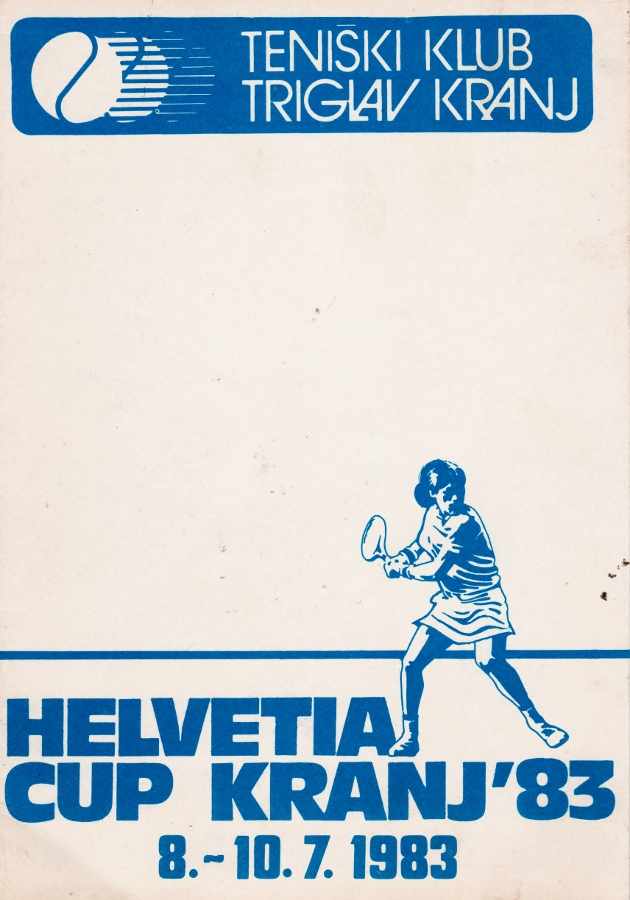 1983_Helvetia_cup_Kranj.jpg