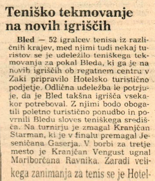 30.08.1983_Tenisko_tekmovanje_na_novih_igriscih_GG.JPG