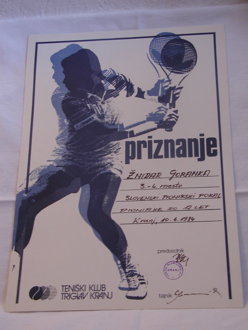 10.06.1984_SPP_Kranj_pio-ke-12_3-4.m..JPG