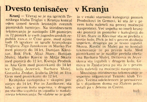 14.08.1984_200_tenisacev_v_Kranju_GG.JPG