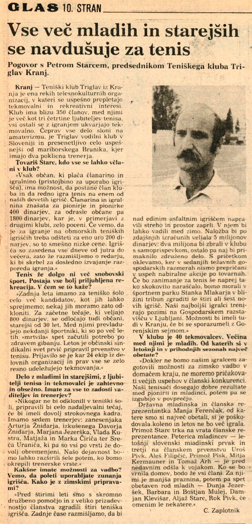 17.08.1984_Pogovor_s_Petrom_Starcem_GG.JPG