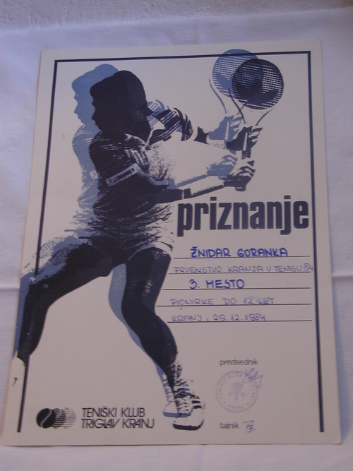 1984_Klubsko_prvenstvo_pio-ke-12_3.m..JPG