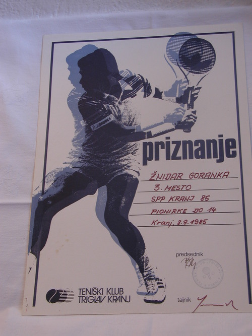 08.09.1985_SPP_Kranj_pio-ke-14_3.m..JPG