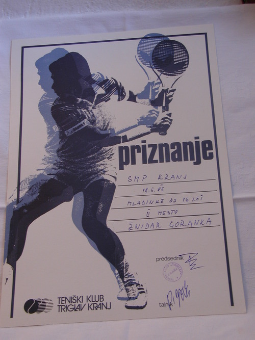 18.05.1985_SMP_Kranj_ml-ke-16_2.m..JPG