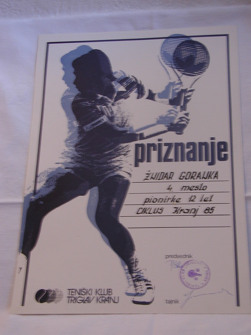 1985_Ciklus_Kranj_pio-ke-12_4.m..JPG