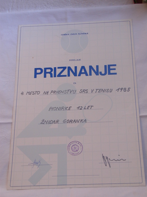 1985_Prvenstvo_Slovenije_pio-ke-12_4.m..JPG