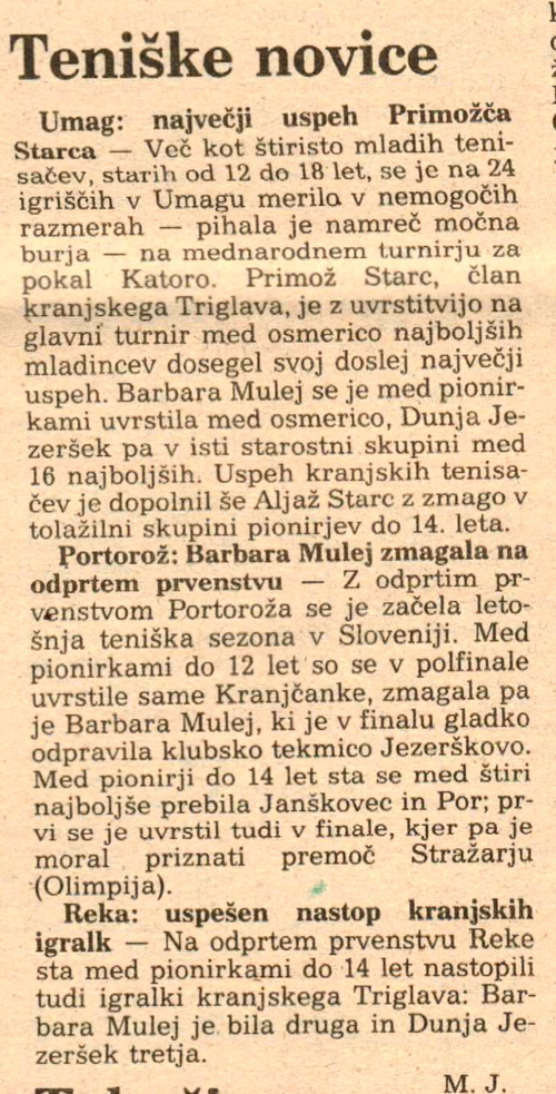 30.04.1985_Teniske_novice_GG.JPG