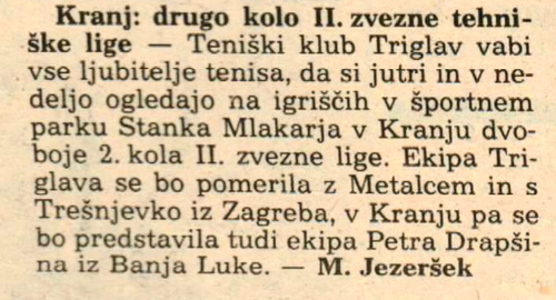 31.05.1985_Sport_ob_koncu_tedna_GG.JPG