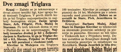 16.05.1986_Dve_zmagi_Triglava_GG.JPG