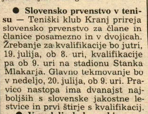 18.07.1986_Slovensko_prvenstvo_v_tenisu_GG.JPG