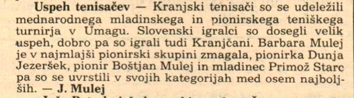 25.04.1986_Uspeh_tenisacev_GG.JPG