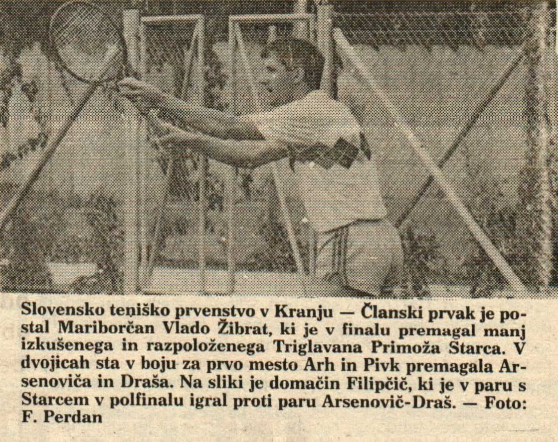 25.07.1986_Slovensko_tenisko_prvenstvo_v_Kranju_GG.JPG