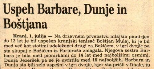 03.07.1987_Uspeh_BarbareDunje_in_Bostjana_GG.JPG