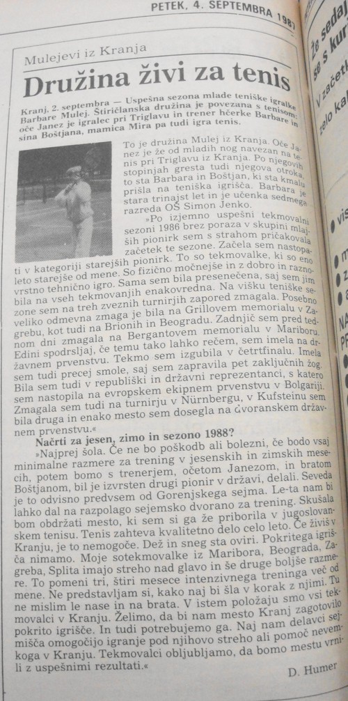 04.09.1987_Druzina_zivi_za_tenis_GG.JPG