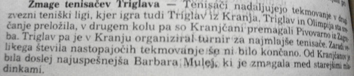 12.05.1987_Zmaga_tenisacev_Triglava_GG.JPG