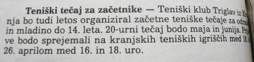 17.04.1987_Teniski_tecaj_za_zacetnike_GG.JPG