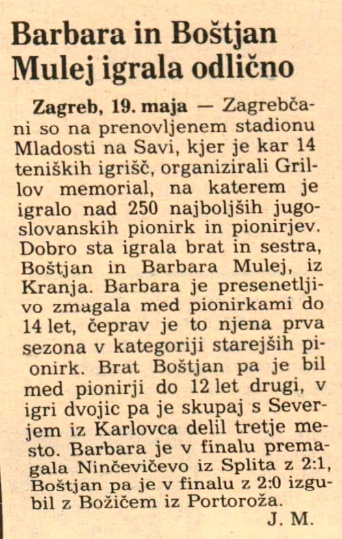 22.05.1987_Barbara_in_Bostjan_Mulej_igrala_odlicno_GG.JPG