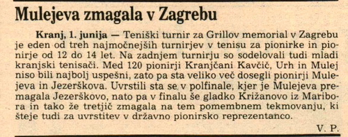 03.06.1988_Mulejeva_zmagala_v_Zagrebu_GG.JPG