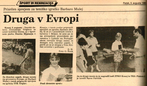 05.08.1988_Druga_v_Evropi_GG.JPG