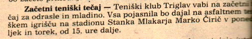 08.04.1988_Zacetni_teniski_tecaj_GG.JPG