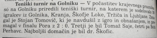 17.06.1988_Teniski_turnir_na_Golniku_GG.JPG