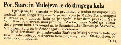 19.08.1988_Por_Starc_in_Mulejeva_do_drugega_kola_GG.JPG