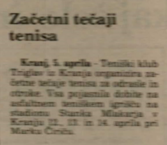 07.04.1989_Zacetni_tecaji_tenisa_GG.JPG