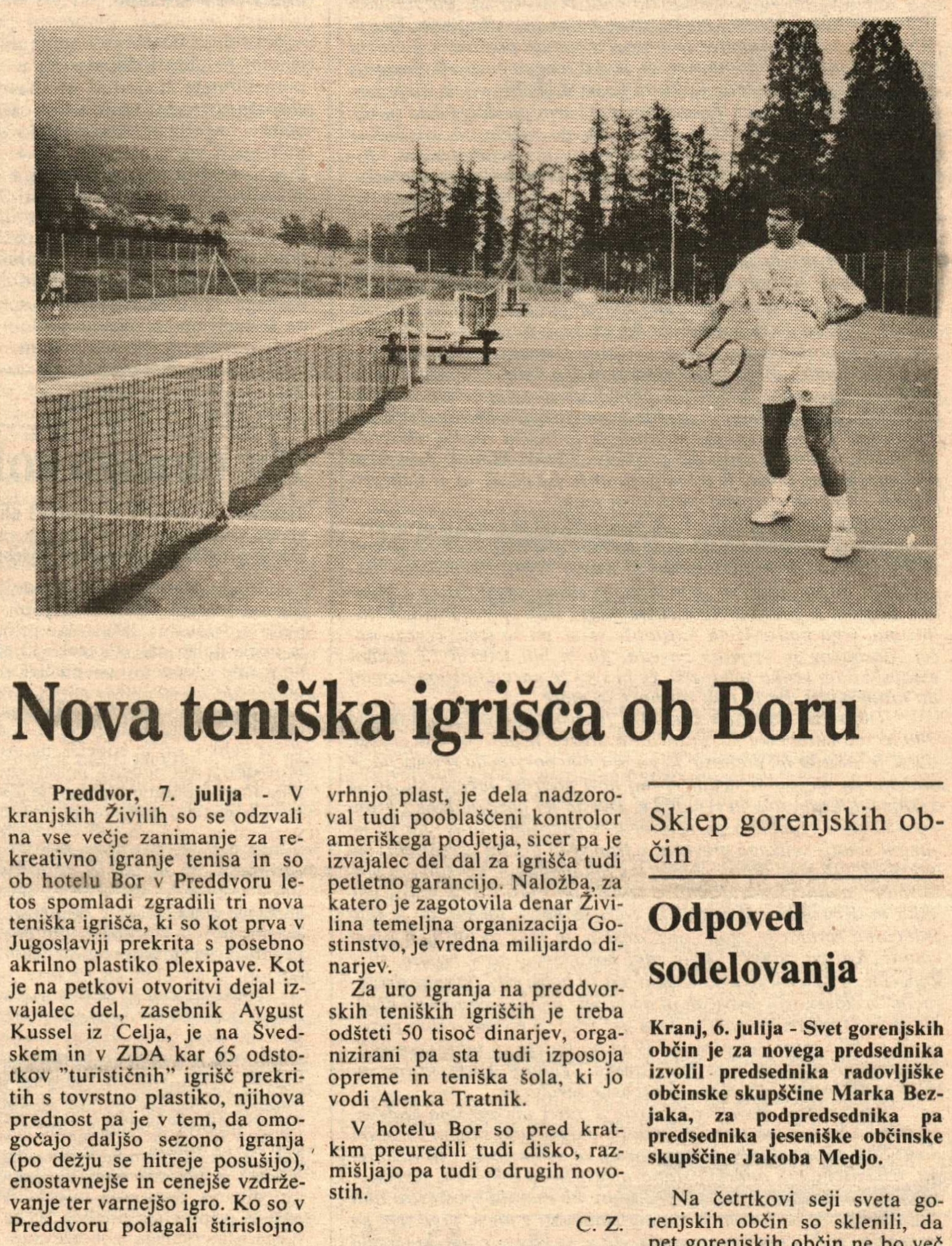 11.07.1989_Nova_teniska_igrisca_ob_Boru_GG.JPG