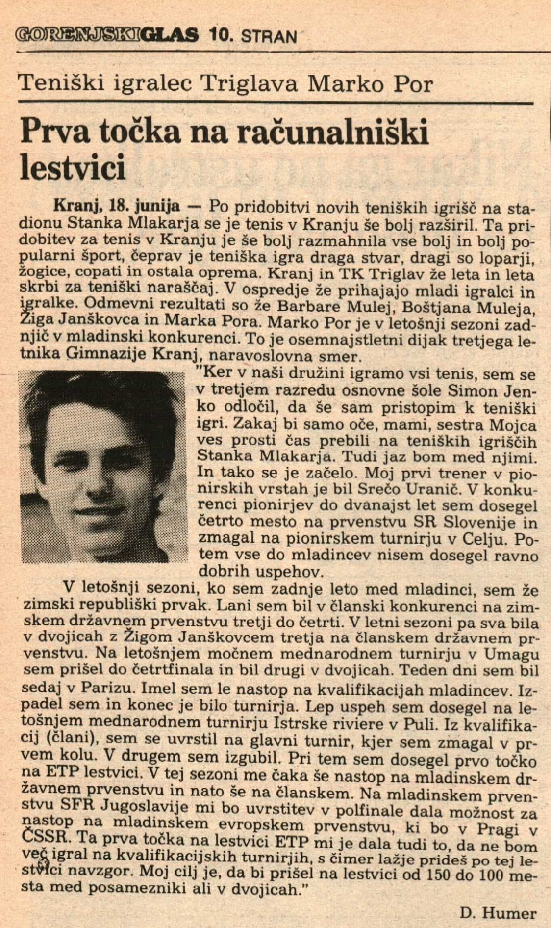 20.06.1989_Prva_tocka_na_racunalniski_lestvici_GG.JPG