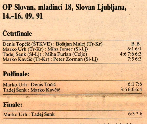 14.9.1991_OP_Slovana_ml_TN.JPG