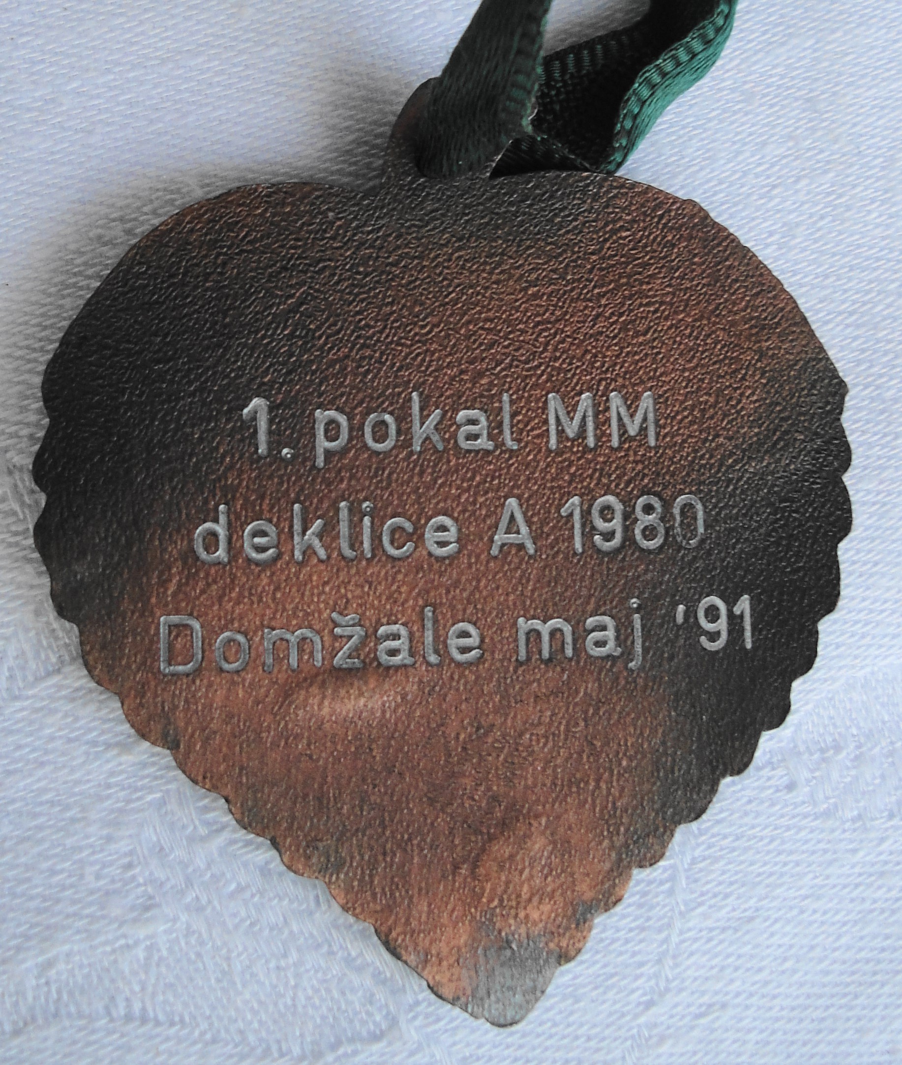 1991.5_Domzale_pokal_MM.JPG