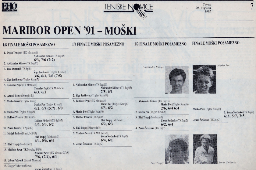 20.08.1991_OP_Maribora_M_TN.jpg