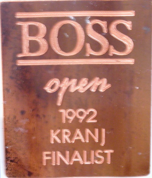 1992_Boss_open_rekreacija_2..JPG