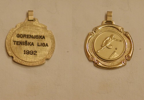 1992_Gorenjska_liga.jpg