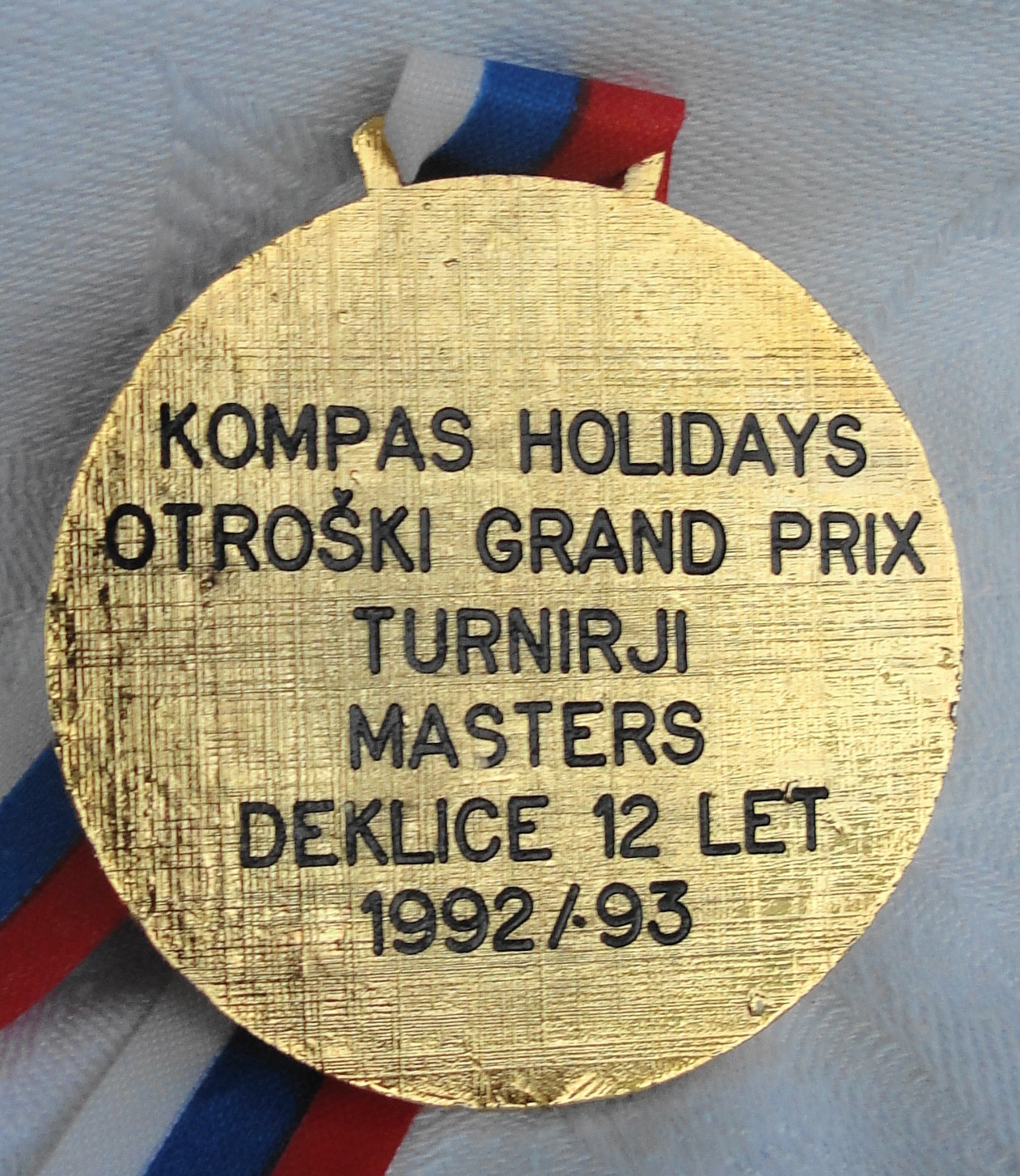 1992_Kompas_Holidays.JPG