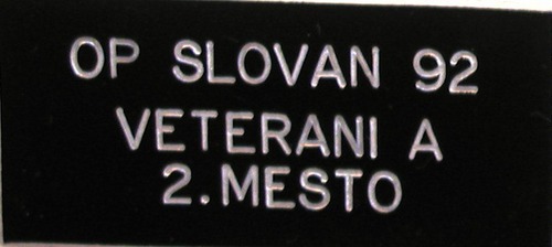 1992_OP_Slovana_45_2.m..JPG