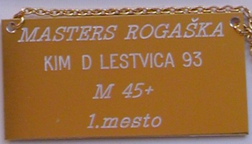 1993_KIM_D_Lestvica_Masters_45_1.m..JPG