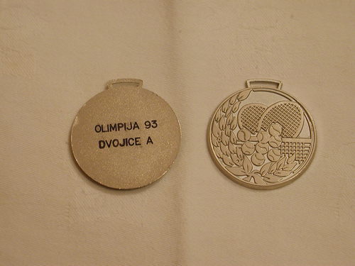 1993_OP_Olimpije_dvojice_2.m..JPG